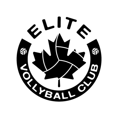 Elite Volleyball Club