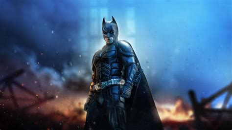 Batman 4k Wallpapers Wallpaper Cave | Images and Photos finder