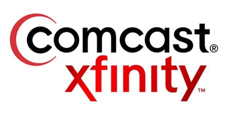 Xfinity email sign in: xfinity comcast sign in