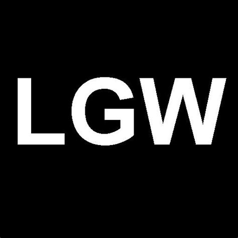 La Grande City View Weather Cameras | La Grande Weather - NE Oregon Weather