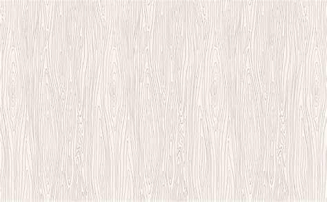 Faux Wood Grain Wallpaper for Walls | White Wood Grain