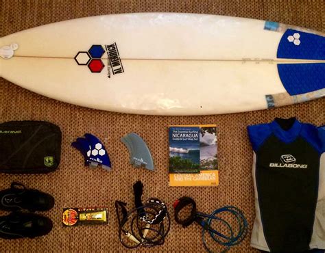 Surf Equipment Rental Agadir Morocco - LOCO SURF MAROC