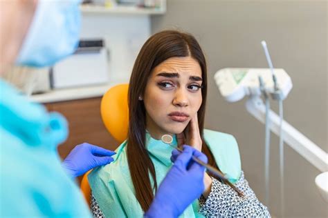 Root Canal Complications: Important Things to Know - Altamonte Smiles ...