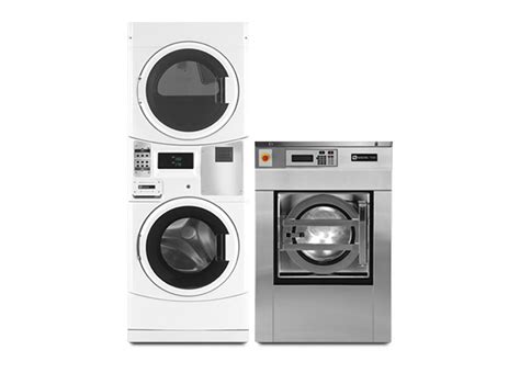 Whirlpool Philippines | Washers & Dryers