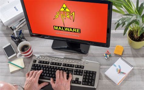 Remove Malware on Windows 10/11