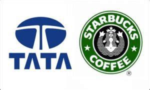 Tata Starbucks reinforces its commitment to sustainability with 2 ...