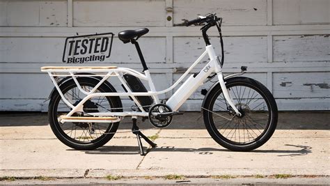 Why Are Cargo Bikes So Expensive? - three wheel ebike