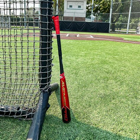 Why Don’t We Hear More About Axe Handle Bats? - Jugs Sports