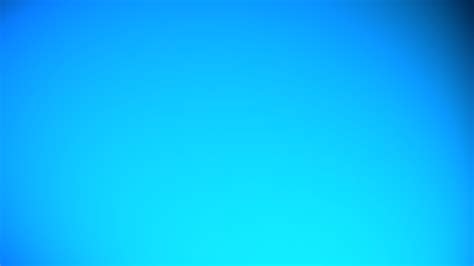 Gradient Blue Wallpaper Ombre Gradient Blue Wallpaper Background ...