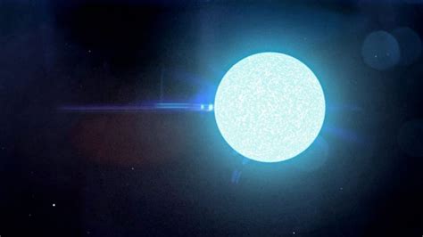 Neutron stars may not be as squishy as some scientists thought