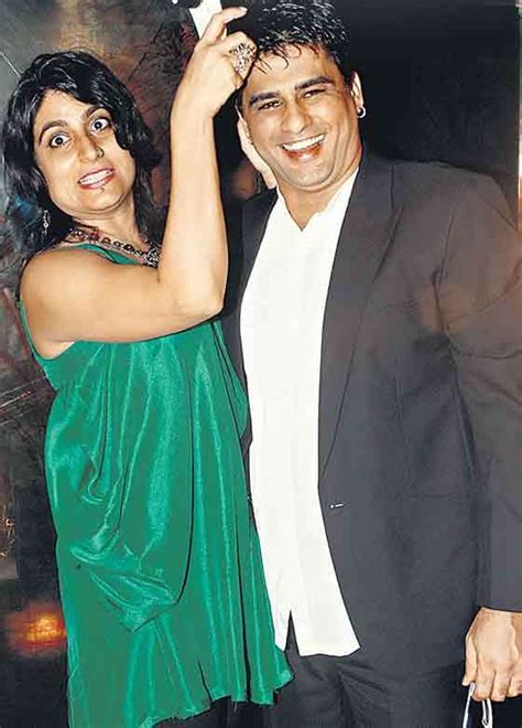 Ayub has always been my first love: wife Niharika Khan | Latest News ...