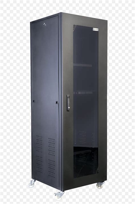 Computer Cases & Housings 19-inch Rack Optical Fiber Computer Servers Turkey, PNG, 560x1233px ...