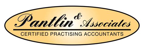 Pantlin & Associates - Contact Us