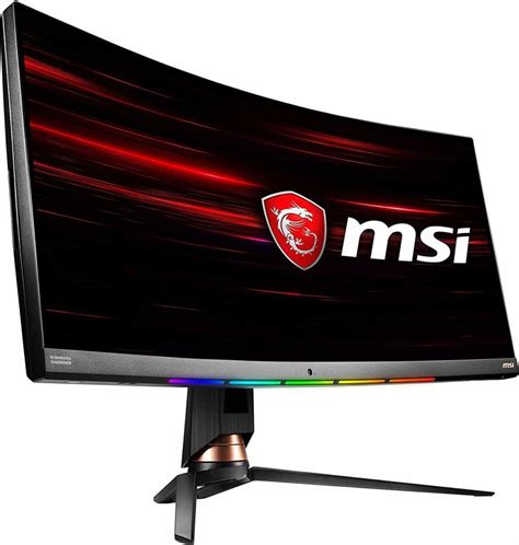 The 5 Best 120Hz Monitors | WePC Buyers Guide - WePC.com