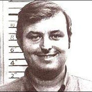 Gerard John Schaefer - Trivia, Family, Bio | Famous Birthdays