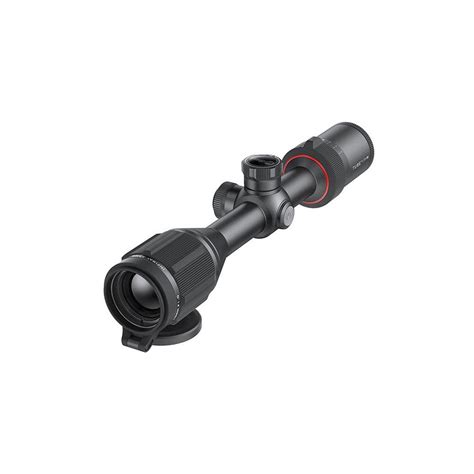 INFIRAY TL25SE THERMAL TUBE SCOPE – Williams Outdoors