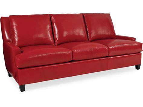 CR Laine L4440 Breakers Sofa