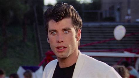 The Best John Travolta Movies And Where To Watch Them