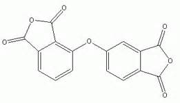 2,3,3',4'-Diphenyl ether tetracarboxylic acid dianhydride 50662-95-8 ...