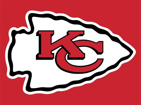 kansas-city-chiefs-wallpaper