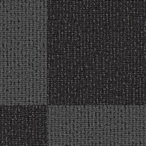 Black Carpet Texture Seamless - Carpet Vidalondon