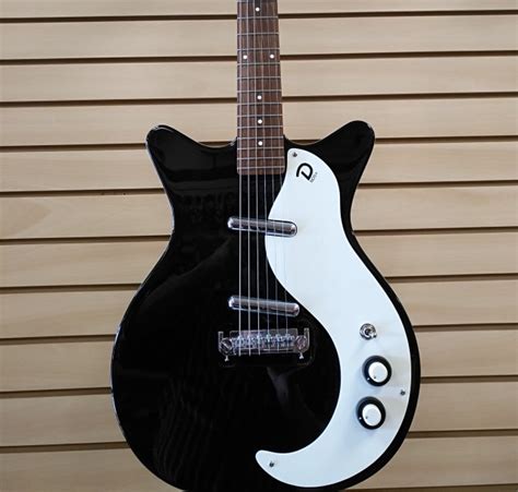 Danelectro '59 Reissue