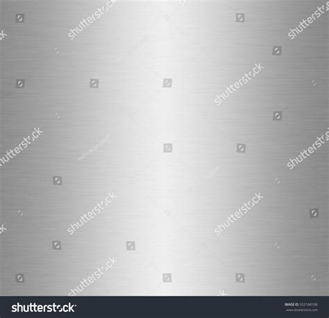 Metal Texture Background Stock Illustration 552168106 | Shutterstock