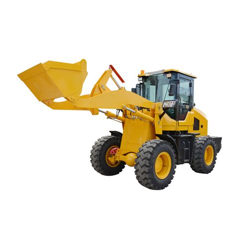 Fully Hydraulic Powerful Front End Loader Brands Small Loaders in Egypt ...