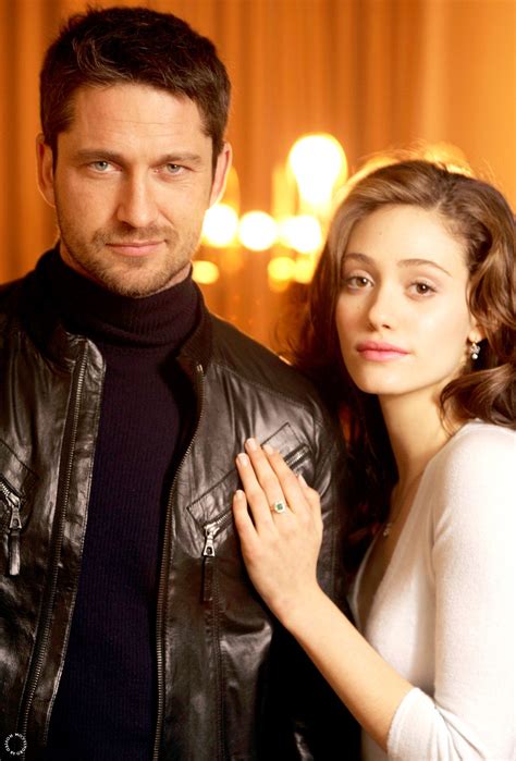 Phantom of the opera | Phantom of the opera, Gerard butler, Music of the night