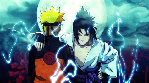 Naruto HD Wallpapers 1080p (69+ images)