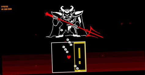 undertale boss battle download android / Twitter