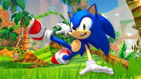 Sonic Speed Simulator codes December 2024