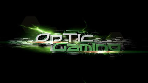 Green and Black Gaming Wallpapers - Top Free Green and Black Gaming Backgrounds - WallpaperAccess