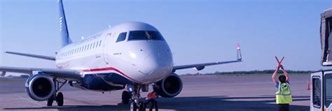 Aviation Ground Services - JetStream Ground Services