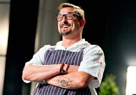 Top Chef Masters Winner: Chris Cosentino Takes Home Prize For San ...