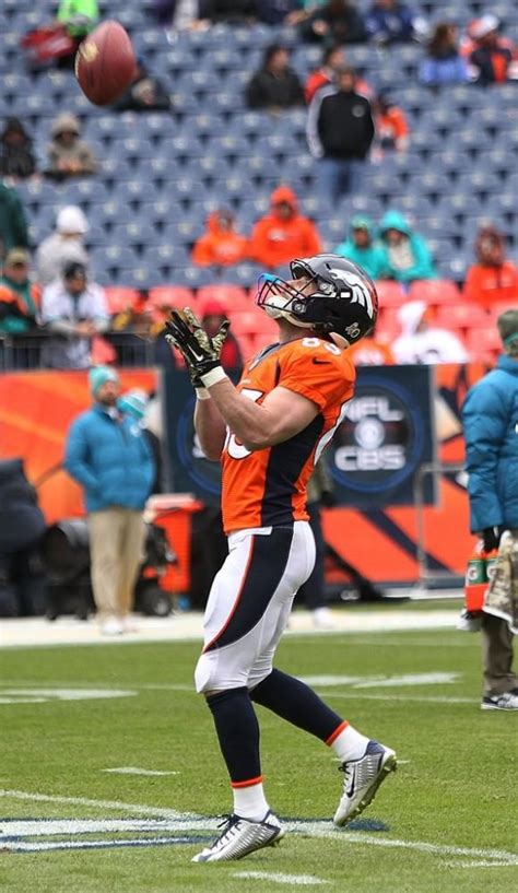 Broncos Photo Gallery | Broncos, Denver broncos, Wes welker