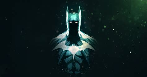 Batman Dc Comics Minimalism Artwork 5k, HD Superheroes, 4k Wallpapers, Images, Backgrounds ...