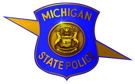 Michigan CopBlocker Needs Help Fighting Victimless "Crime" | Cop Block