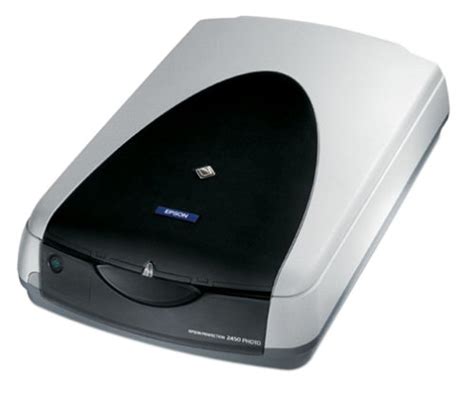 Software for epson perfection v200 photo scanner - spygas