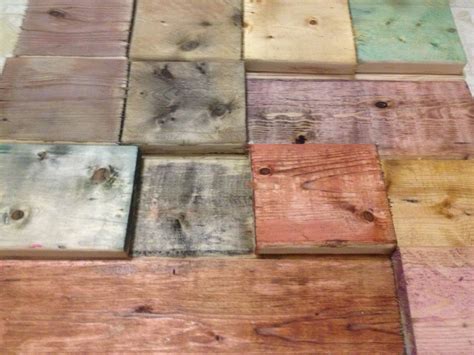 The Modern DIY Life: Cheap and Easy DIY Dark Wood Stain