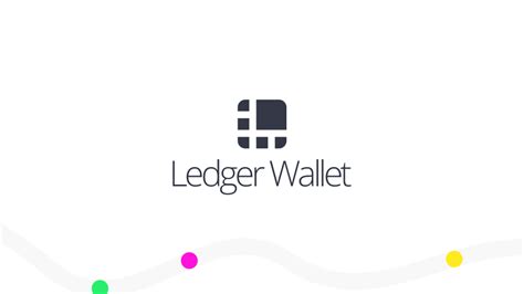 Using Ledger Nano with Flow