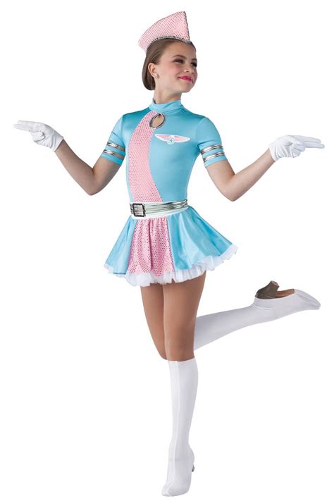 Novelty Detail | Cute dance costumes, Girls dance costumes, Dance outfits