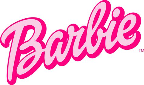 Barbie Svg Cut File Clipart Barbie Doll Svg Png Cricut Etsy | Images and Photos finder