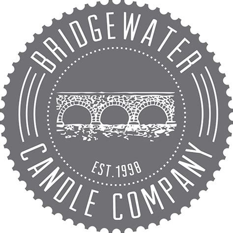 Shop | Bridgewater Candle Company