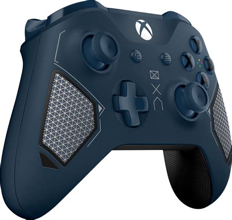 Questions and Answers: Microsoft Wireless Controller for Xbox One, Xbox ...