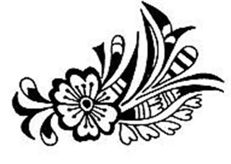 Simple mehndi designs,mehndi henna designs,bridal mehndi designs,arabic mehndi design: Tattoo ...
