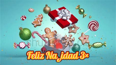 Boney M. - Feliz Navidad | Lyrics&Audio - YouTube