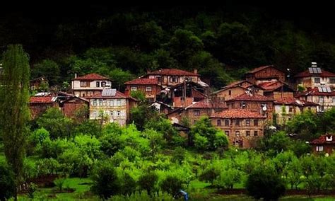 Sakarya Province Tourism 2022: Best of Sakarya Province - Tripadvisor