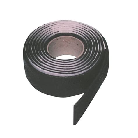 Densostrip Concrete Joint Sealant Strip - 25mm x 40mm x 4m | Drainage Superstore®