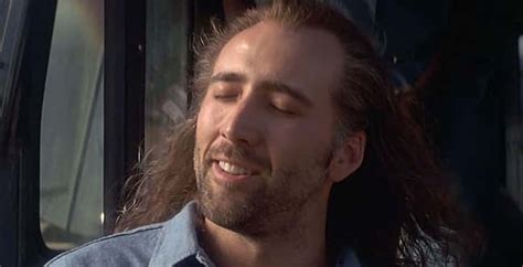 12 Bad Nicolas Cage Movies That Are Actually Good